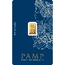 au_1g_revcertipamp_0.webp