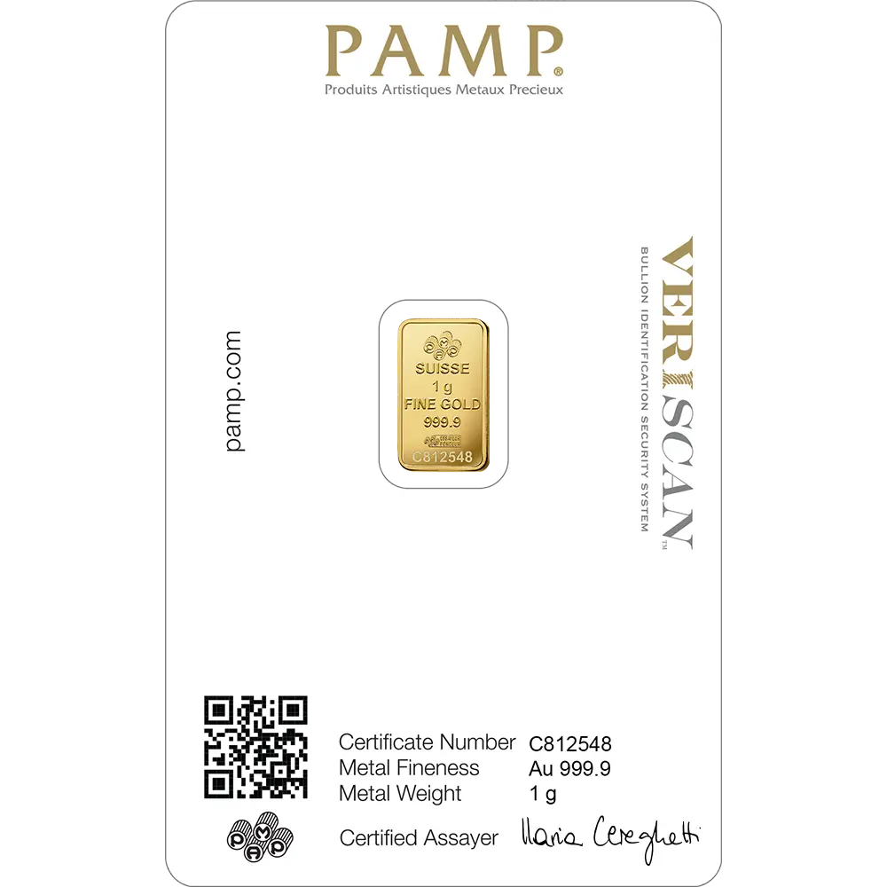 au_1g_obvcertipamp.webp
