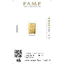 au_1g_obvcertipamp.webp