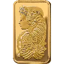 1oz_Lady Fortuna_original.webp