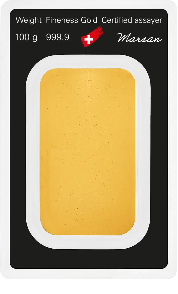 GOLD-100-Gr-card_back-1.webp