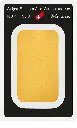 GOLD-100-Gr-card_back-1.webp