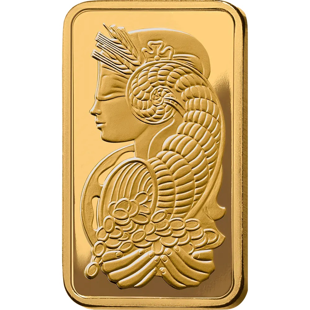 1oz_Lady Fortuna_original.webp