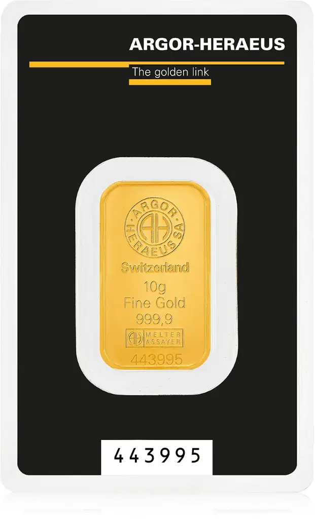 GOLD-10Gr-card_front.webp