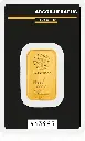GOLD-10Gr-card_front.webp