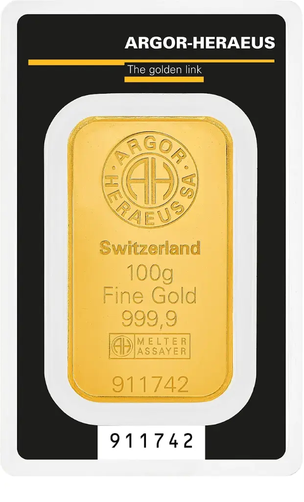 GOLD-100-Gr-card_front.webp
