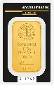 GOLD-100-Gr-card_front.webp
