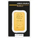 87892031_GOLD-1-OUNCE-card_front-1_800x800.webp