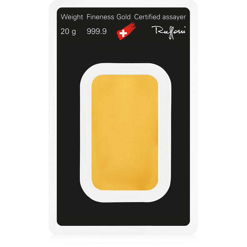 20g-gold-argor-heraeus_back.png
