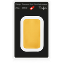 20g-gold-argor-heraeus_back.png