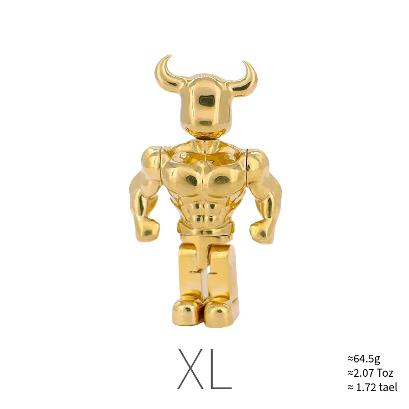 Bullious-3_xl2.webp