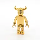 Alpha Series - Medium