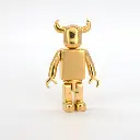 Alpha 系列 - 大型