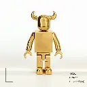 Alpha Series - Large